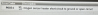 Scherm­afbeelding 2023-08-27 om 14.24.11.png